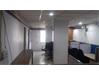 Hyderabad Office Space for Rent